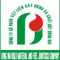 Tuyển Nhân viên kinh doanh Công Ty Cổ Phần Vật Liệu Xây Dựng Và Chất Đốt Đồng Nai làm việc tại Đồng Nai thu nhập 15 - 20 Triệu