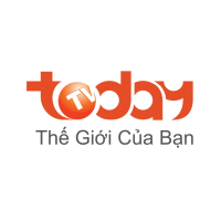 Tuyển dụng việc làm Công ty Cổ phần Quốc Tế Truyền Thông