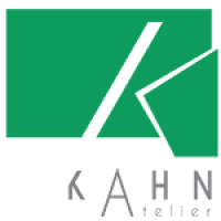 Tuyển dụng việc làm Công Ty Cổ Phần Đầu Tư Xây Dựng Kiến Trúc Khang An