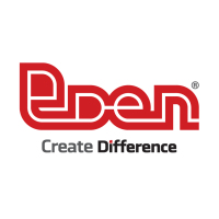 Tuyển dụng việc làm Công ty CP kiến trúc phong cảnh Việt Nam