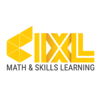 Tuyển Nhân viên Marketing Công Ty Cổ Phần Giáo Dục IXL Việt Nam làm việc tại Hà Nội thu nhập Thỏa thuận