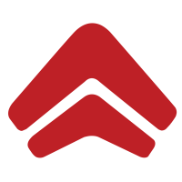 Tuyển dụng việc làm Công ty TNHH Phát triển Thương mại Hợp Phát