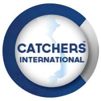 Tuyển dụng việc làm Công Ty TNHH Thương Mại Dịch Vụ Catchers