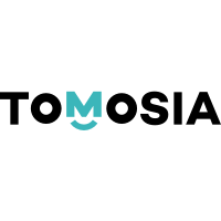 Tuyển dụng việc làm Công ty TNHH Tomosia Việt Nam