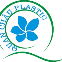 Tuyển dụng việc làm Công Ty TNHH Quan Châu