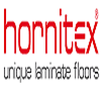 Tuyển dụng việc làm CÔNG TY CỔ PHẦN HOBI VIỆT NAM