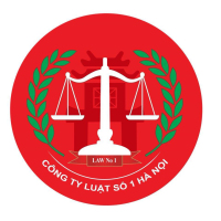 Tuyển dụng việc làm Công ty Luật TNHH Số 1 Hà Nội