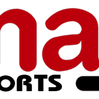 Tuyển dụng việc làm May Exports VN