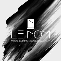 Tuyển dụng việc làm CÔNG TY TNHH LE NOM VIỆT NAM