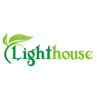 Tuyển Nhân viên môi trường Công ty TNHH MTV Môi trường Lighthouse làm việc tại Hà Nội thu nhập Thỏa thuận