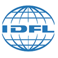 Tuyển dụng việc làm Công Ty TNHH IDFL Việt Nam