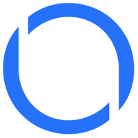 Tuyển dụng việc làm Công Ty TNHH Phần Mềm Opswat Việt Nam