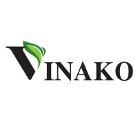 Tuyển dụng việc làm Công Ty TNHH Thương Mại Vinako