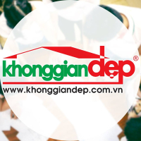 Tuyển dụng việc làm Công ty Cổ Phần Đầu Tư Xây Dựng Không Gian Đẹp