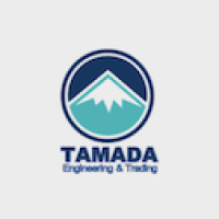 Tuyển dụng việc làm Công Ty TNHH Kỹ Thuật Và Thương Mại Tamada