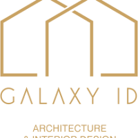 Tuyển Hành chính tổng hợp CÔNG TY TNHH TRANG TRÍ NỘI THẤT GALAXY ID làm việc tại Hồ Chí Minh thu nhập 14 - 16 Triệu