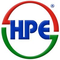 Tuyển dụng việc làm Công ty Cổ phần Điện tử chuyên dụng Hanel