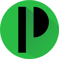 Tuyển dụng việc làm Công Ty TNHH Hưng Lộc Phước