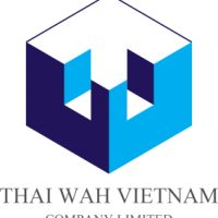 Tuyển dụng việc làm Công Ty TNHH Thai Wah Việt Nam