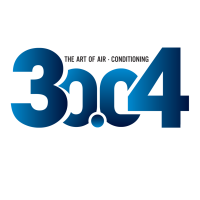 CÔNG TY CỔ PHẦN THƯƠNG MẠI KỸ THUẬT XÂY DỰNG 30-4