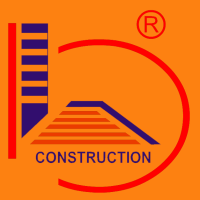 Tuyển Kỹ sư xây dựng Công Ty Cổ Phần Xây Dựng Thương Mại Đầu Tư D.K làm việc tại Hồ Chí Minh thu nhập Thỏa thuận