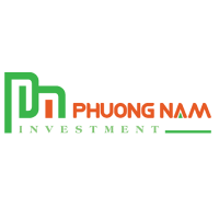 Tuyển Kiến trúc sư Công Ty Cổ Phần Phương Nam Investment làm việc tại Hồ Chí Minh thu nhập Thỏa thuận