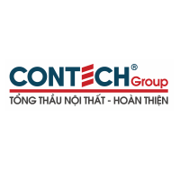 Tuyển dụng việc làm Công Ty Cổ Phần Contech Group