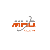 Tuyển dụng việc làm CÔNG TY TNHH THẨM ĐỊNH GIÁ MHD