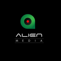 Tuyển dụng việc làm Công ty TNHH Alien Media