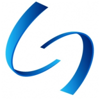 Tuyển dụng việc làm Công Ty TNHH Vĩnh Tuyền