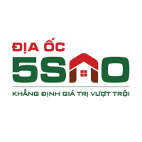 Tuyển dụng việc làm Công Ty Cổ Phần Thương Mại Địa Ốc 5 Sao Hải Phòng