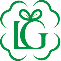 Tuyển dụng việc làm Công Ty TNHH SX Đầu Tư Life Gift Việt Nam