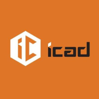 Tuyển Kiến trúc sư Công Ty Cổ Phần Kiến Trúc Và Xây Dựng ICAD Việt Nam làm việc tại Hà Nội thu nhập 12 - 18 Triệu