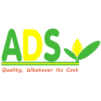 Tuyển dụng việc làm Công Ty TNHH Thương Mại Dịch Vụ Ánh Dương Sao