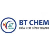 Tuyển Lập trình viên Công Ty TNHH SX TM Hóa Keo Bình Thạnh làm việc tại Bình Dương thu nhập Đến 20 Triệu