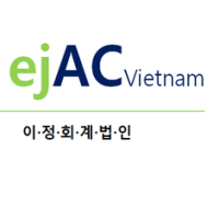 Tuyển dụng việc làm Công Ty TNHH Kiểm Toán E-Jung