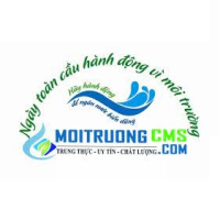 Tuyển dụng việc làm Công ty TNHH Kỹ Thuật Công Nghệ Đạt Hoàng Gia