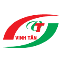 Tuyển dụng việc làm Công Ty TNHH Xây Dựng Dịch Vụ Vinh Tân