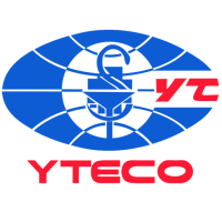 Tuyển Nhân viên kinh doanh Công Ty Cổ Phần Xuất Nhập Khẩu Y Tế Tp. HCM làm việc tại Cần Thơ thu nhập 10 - 11 Triệu