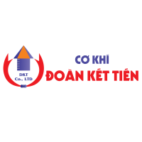 Tuyển Kỹ sư an toàn lao động (HSE) Công Ty TNHH Đoàn Kết Tiến làm việc tại Sóc Trăng thu nhập 12 - 15 Triệu