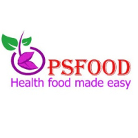 Tuyển Kỹ sư xây dựng Công Ty TNHH Phát Triển Thương Mại Dịch Vụ Vân Trường Thịnh làm việc tại Hà Nội thu nhập 7 - 15 Triệu