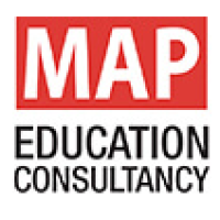 Tuyển dụng việc làm Công Ty Cổ Phần Tư Vấn Du Học M.A.P