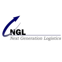 Tuyển Kế toán trưởng Công Ty TNHH KNGL Việt Nam làm việc tại Hồ Chí Minh thu nhập 20 - 30 Triệu