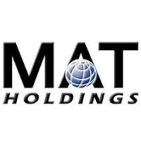 Tuyển dụng việc làm Công Ty TNHH Chế Tạo Máy Hong Yuan Hải Phòng Việt Nam