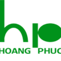 Tuyển dụng việc làm Công Ty TNHH TM&DV Hoàng Phúc