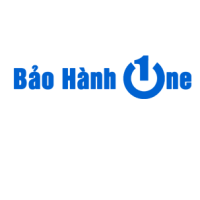 Tuyển dụng việc làm Trung Tâm Bảo Hành One