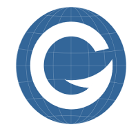 Tuyển dụng việc làm Công ty TNHH Phần mềm Hoàn Cầu – Gsoft