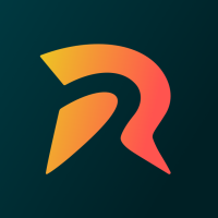 Tuyển dụng việc làm Rexy Technology