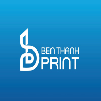 Tuyển dụng việc làm Công Ty TNHH MTV In Bến Thành