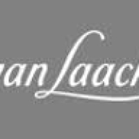 Tuyển dụng việc làm Công ty TNHH Van Laack Asia